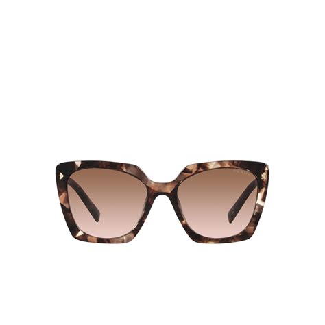 prada pr 23zs c54 07r0a6|Buy Prada PR 23ZS C54 07R0A6 Sunglasses .